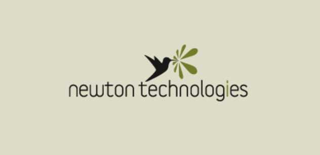 Olympus a Newton Technologies jsou nově partnery